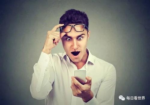 娱乐圈吃瓜于和伟,娱乐圈的瓜中瓜王,揭秘明星背后的故事