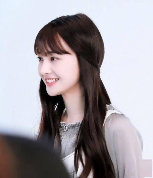 娱乐吃瓜酱颜值排行榜