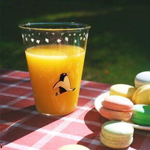 娱乐吃瓜酱玻璃杯,揭秘吃瓜酱背后的故事